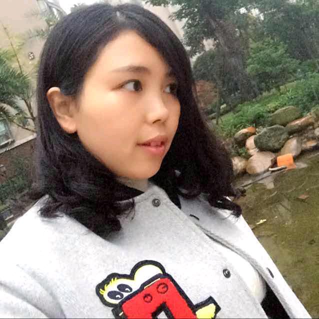 耀江西湖湾唐海花