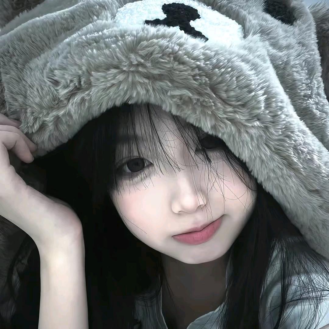 雨浅悠