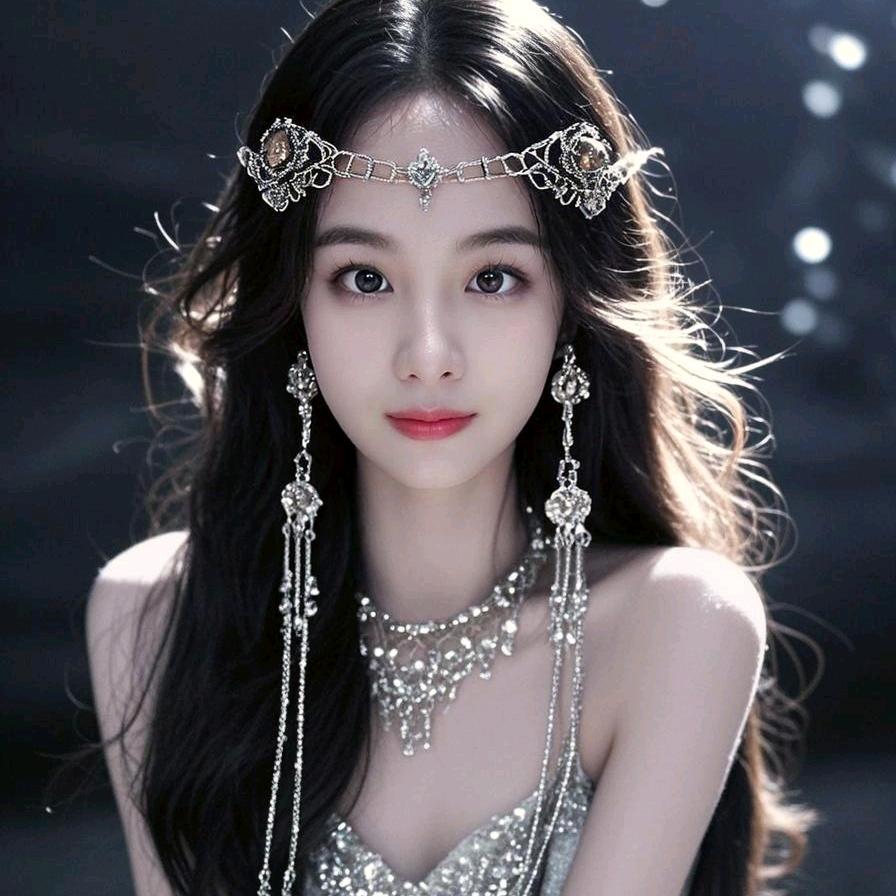 雷💞luckyꦿ໊ོ💞