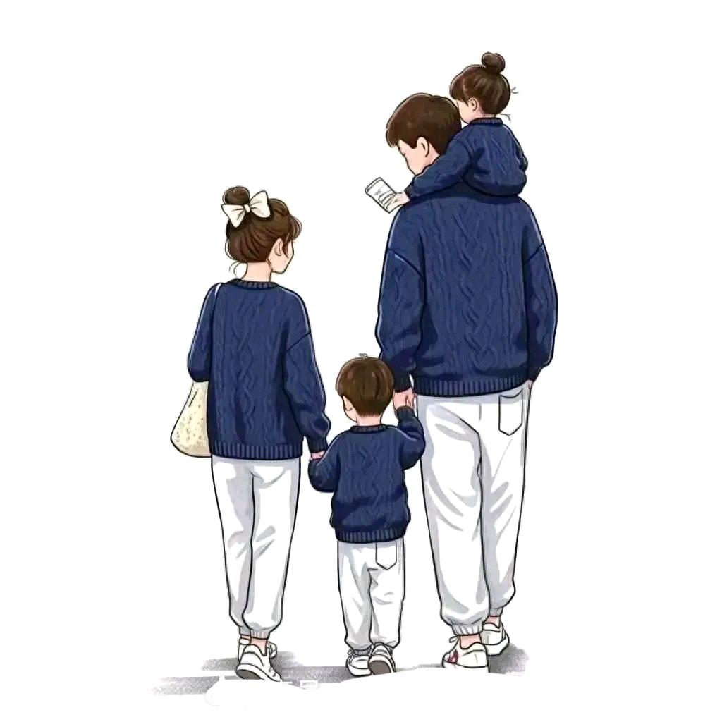 家✨有两宝👶🏻