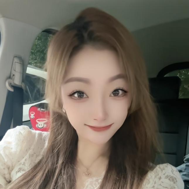 心心💞向蓉💞12.28