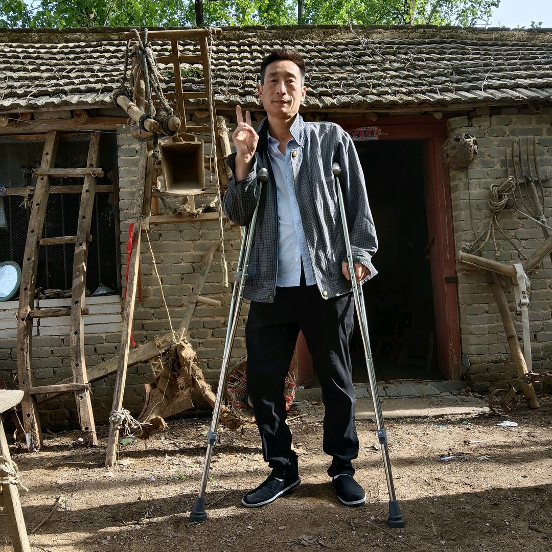 70后的生哥