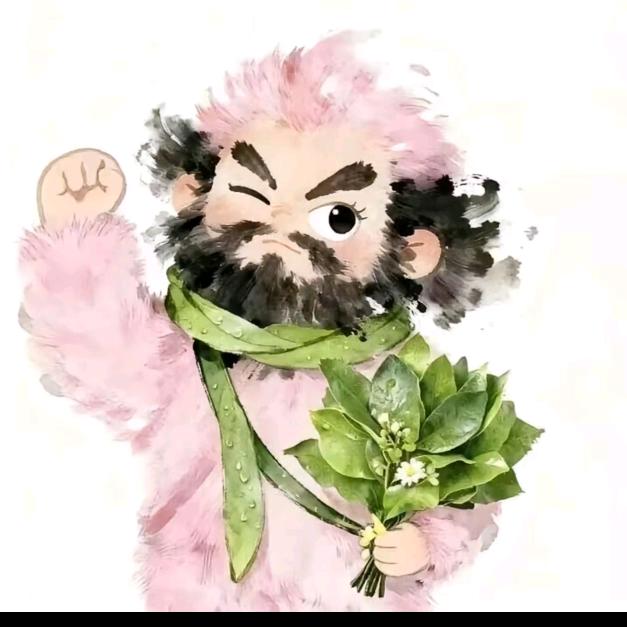 风生水起，万事从愿