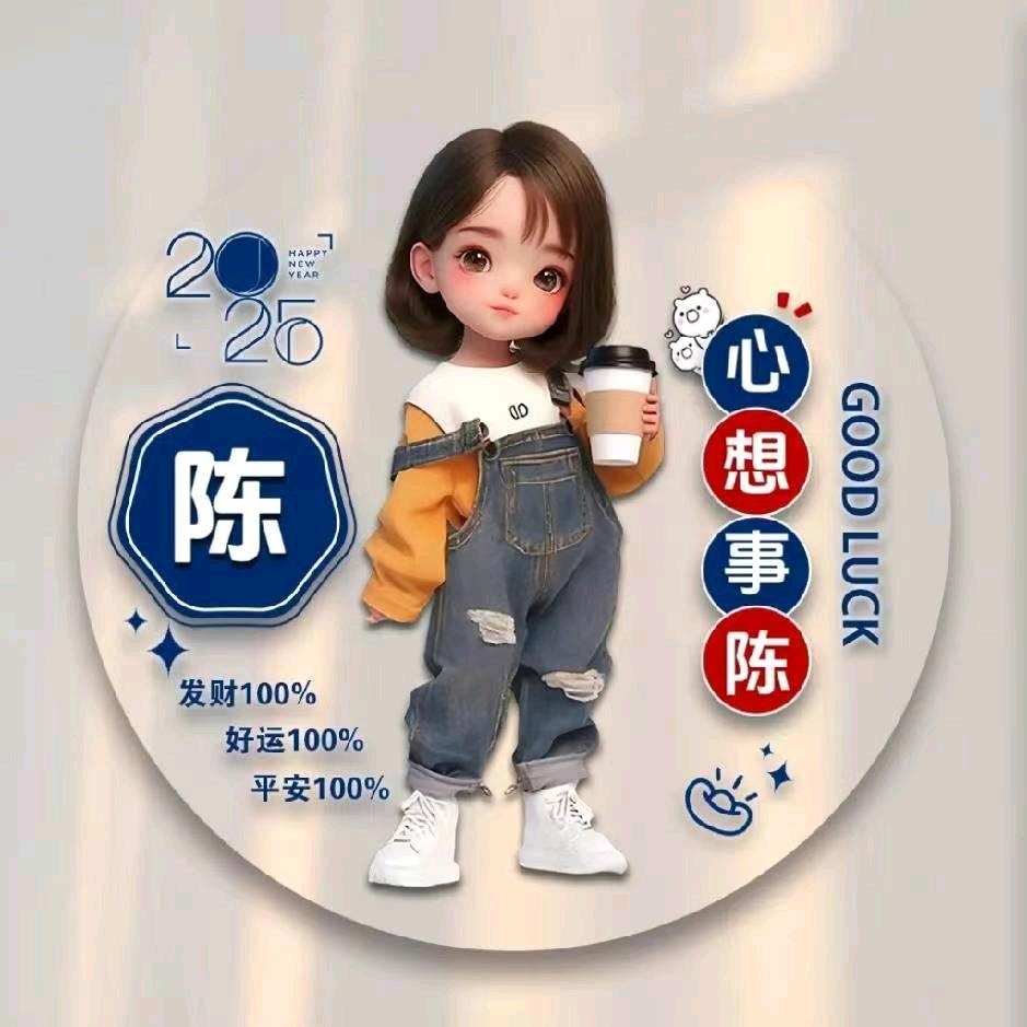 @ 音为遇见你