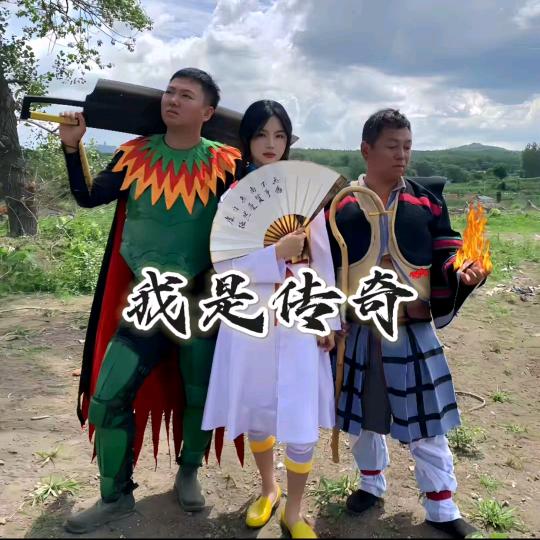 复古金币