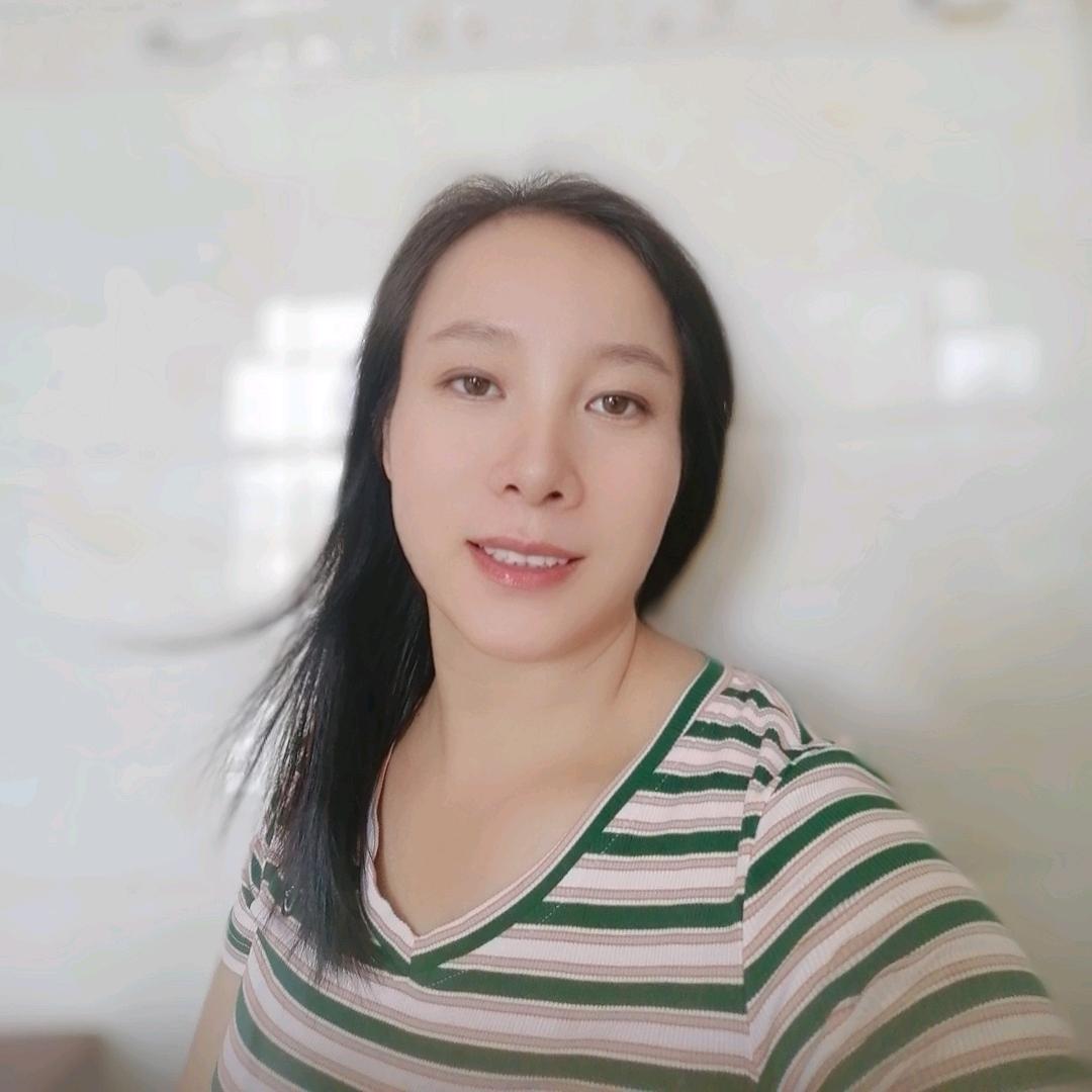 六景军记烧卤