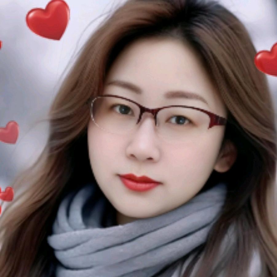 华华爱生活❤️