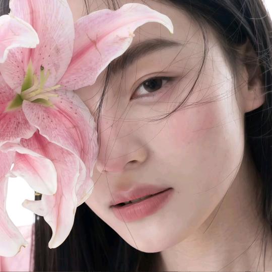 周周不爱吃香菜