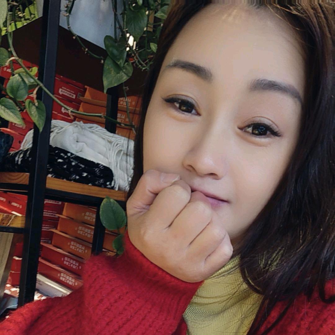 阿祯