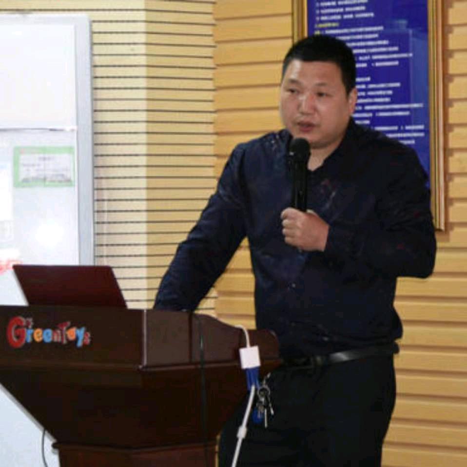 玩具搬运工！只送货不收费！