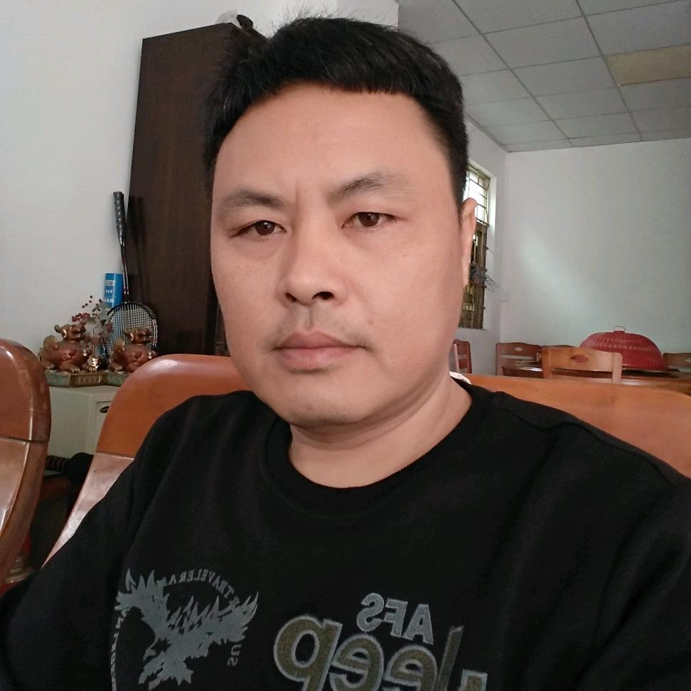 红尘情哥