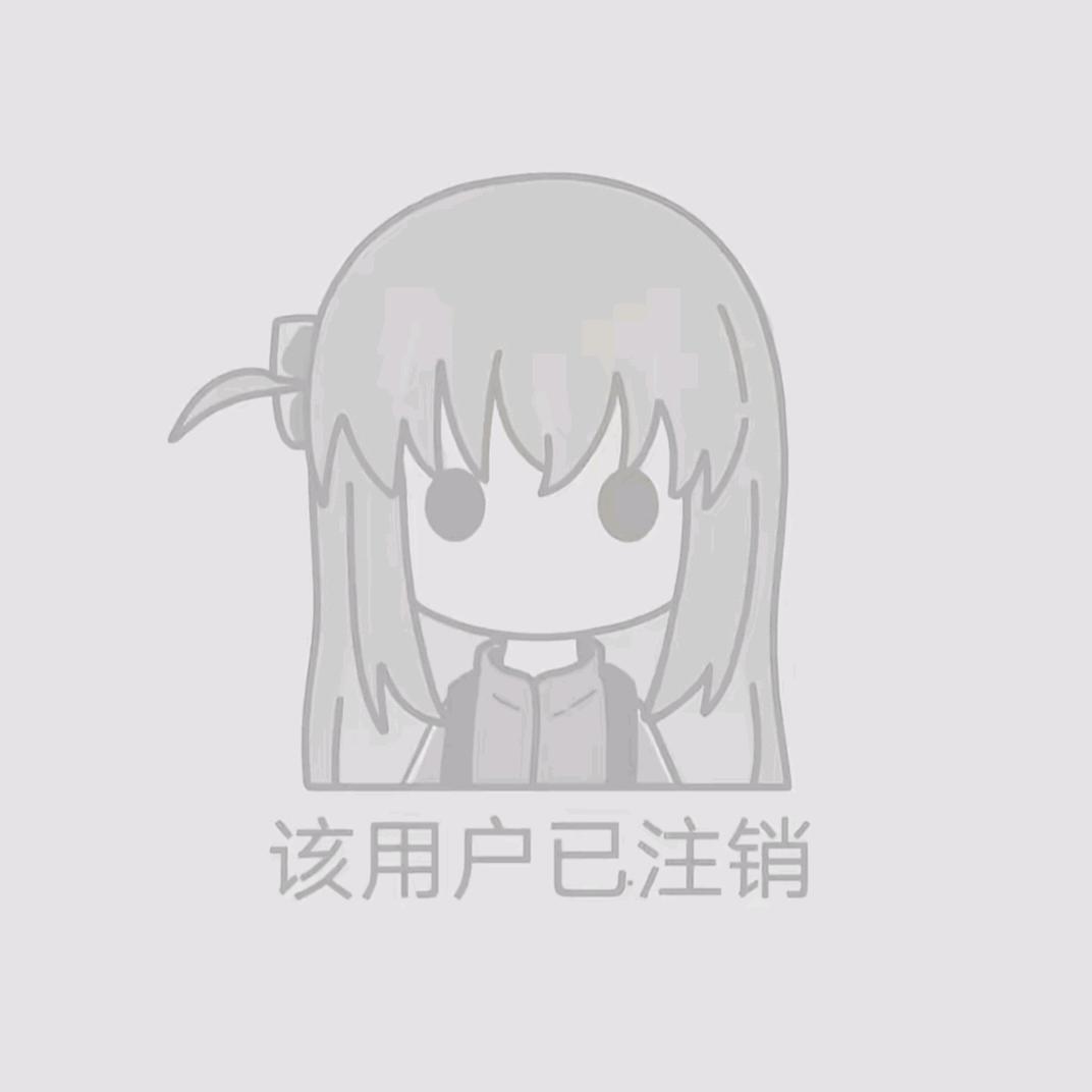 你也是太阳呀！
