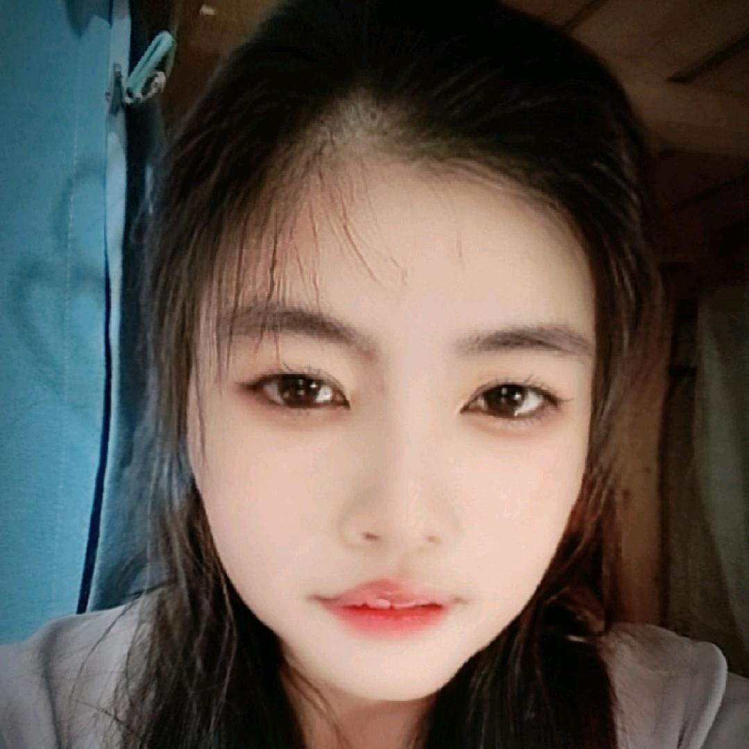 秀秀