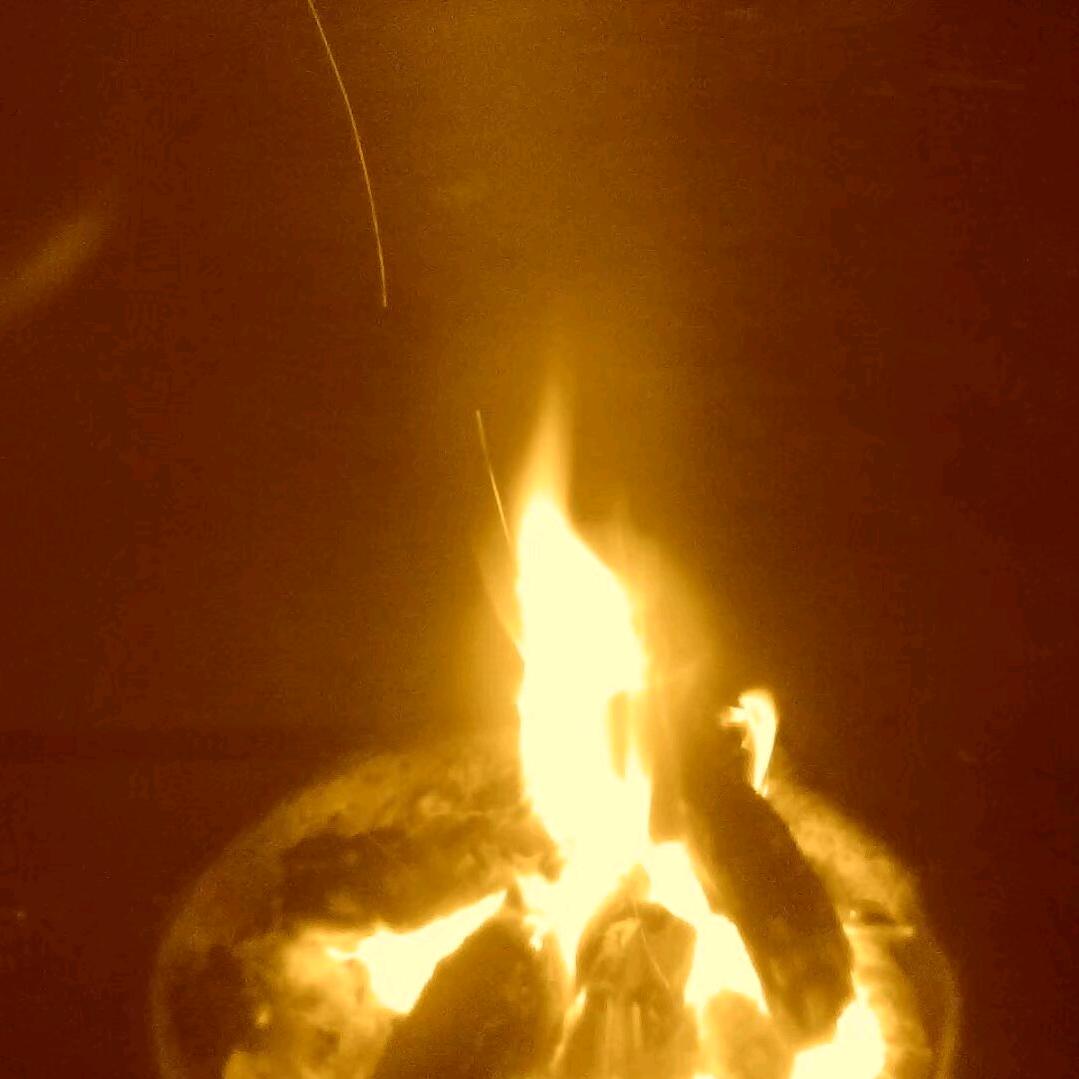 🔥🔥🔥