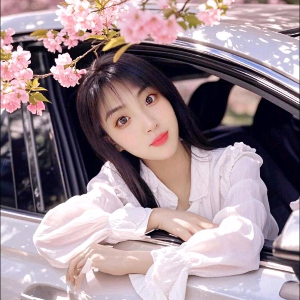 ঞ᭄招财又进宝໊ꦿഒᩚ