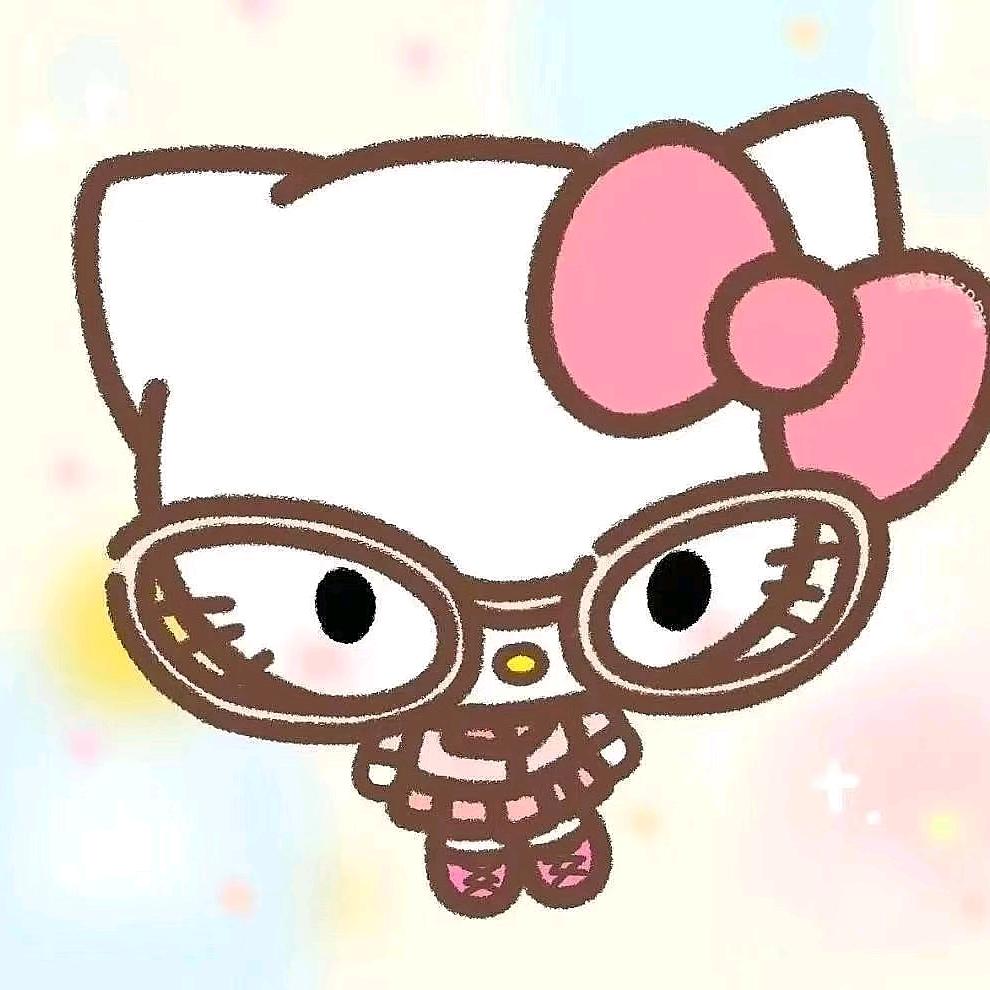 兆