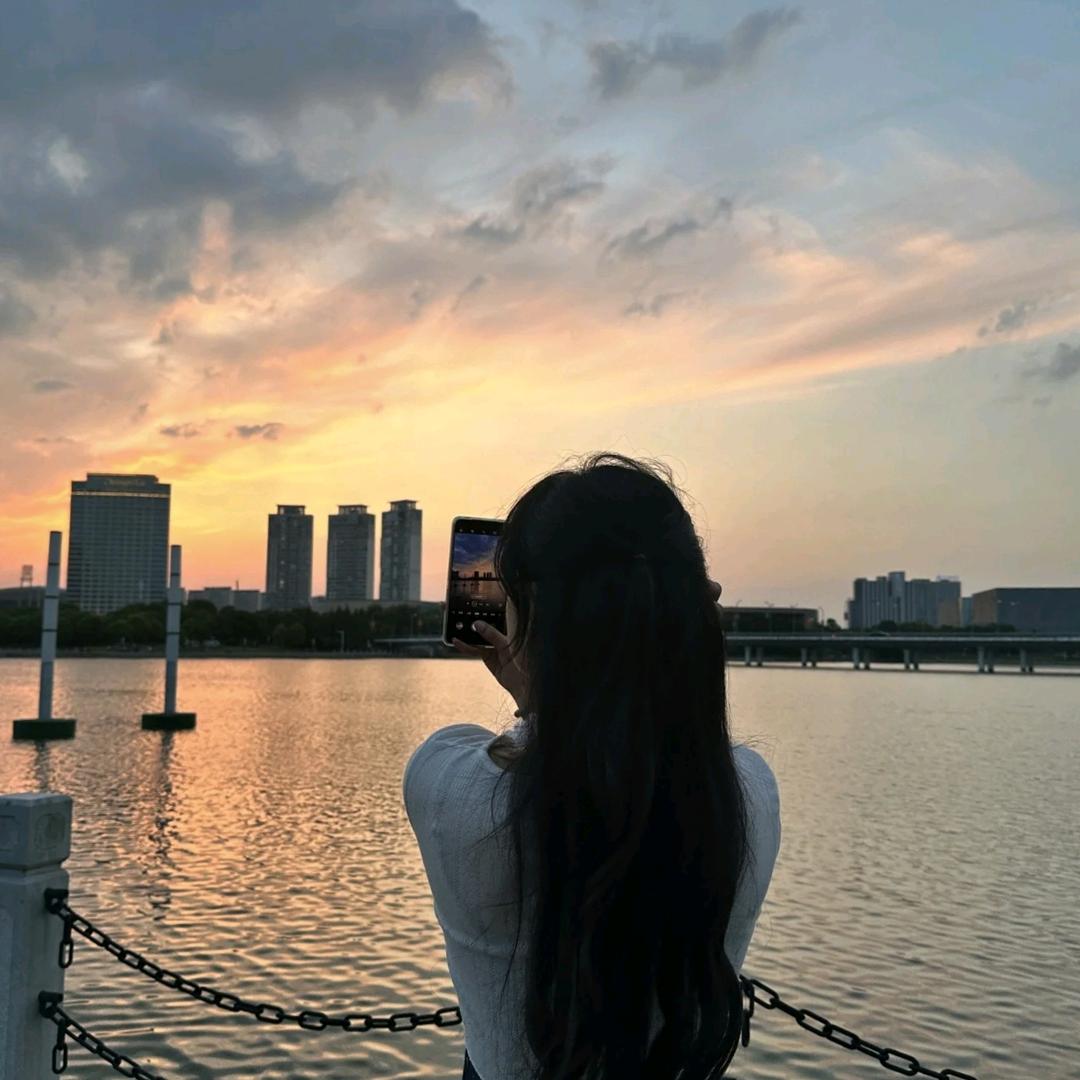 情情