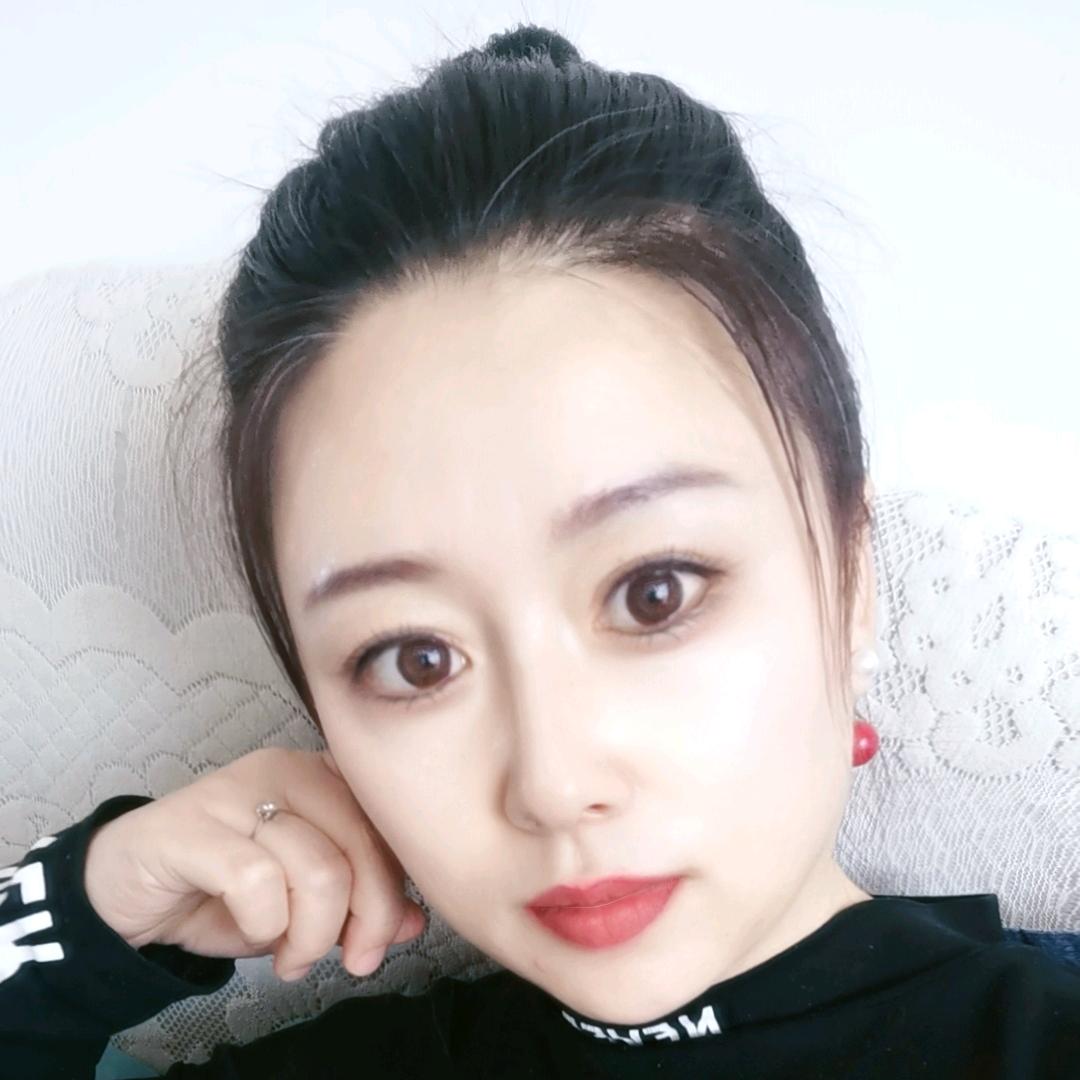 小娘子衣橱