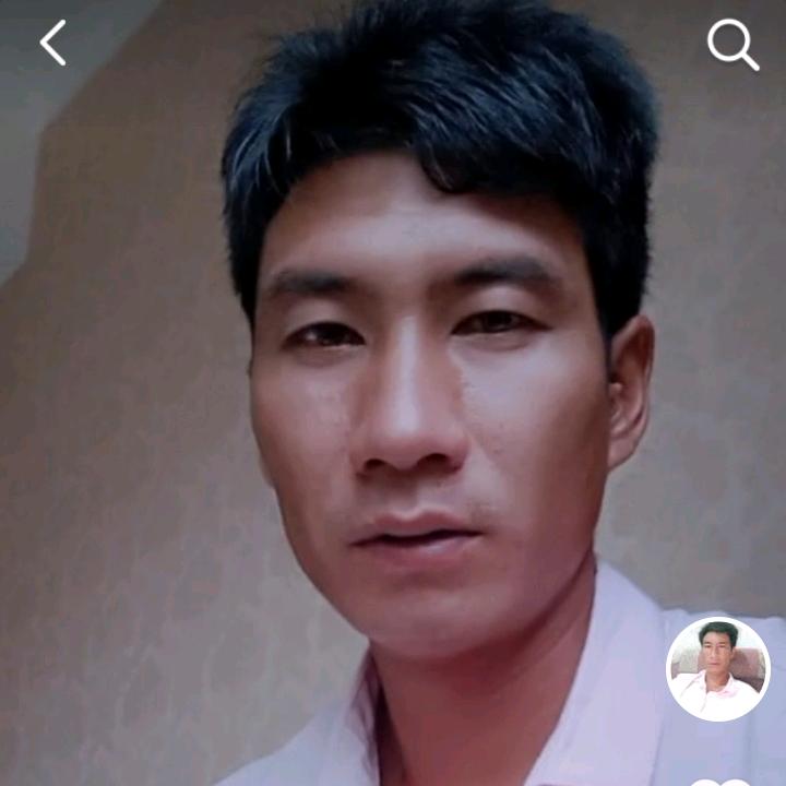 我是一个单亲爸爸