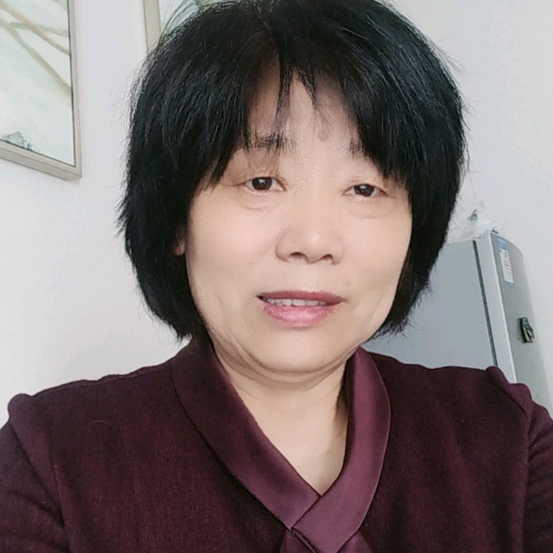 快乐王姐