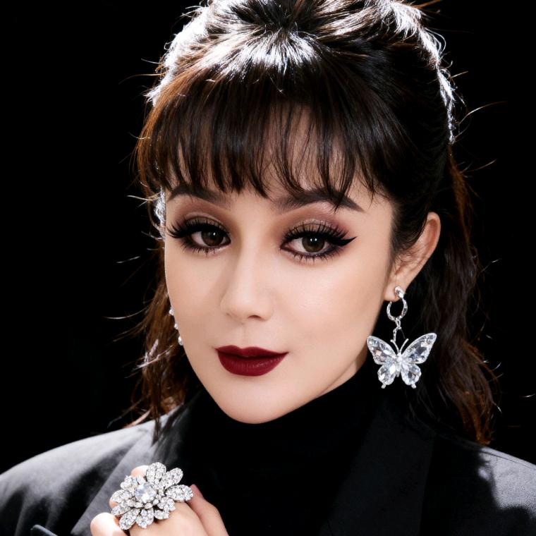 ᮨ໌້ꦿ𝛇𝓬𝓥𝓮AAི࿆꧔