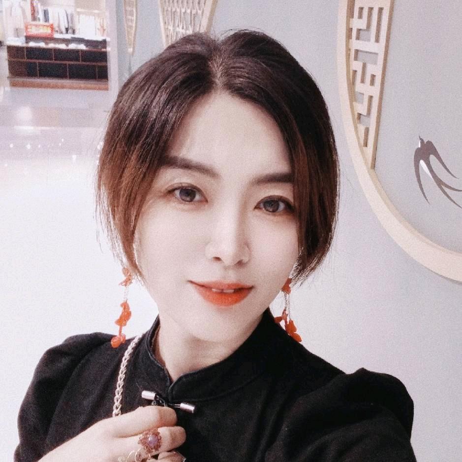 风向水瓶♒心理🦁