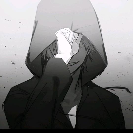 发珍