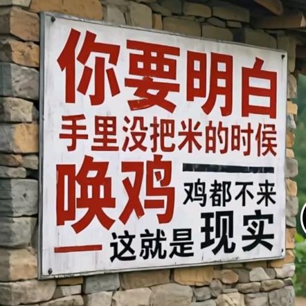 এ᭄幸福有周ོꦿృ༊