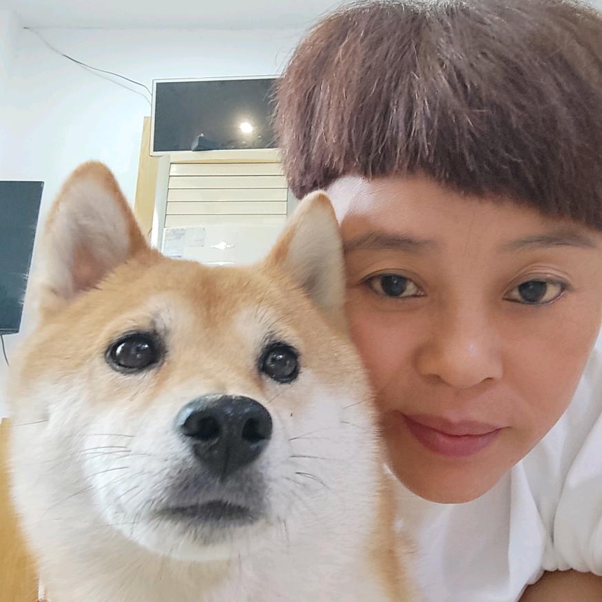 用户3993488005233顺丽