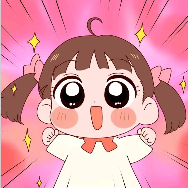 嘟嘟羽
