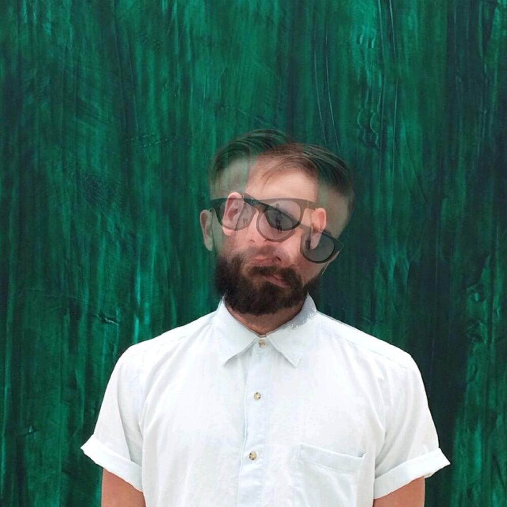 那句晚安你听到了吗