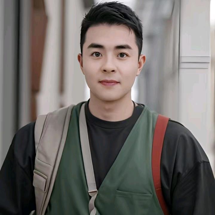 白羊金财