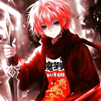 柳贯一（🐟梁）