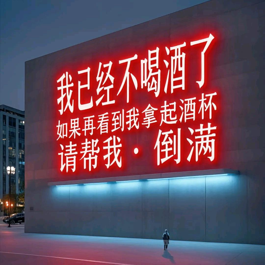 无言诉说