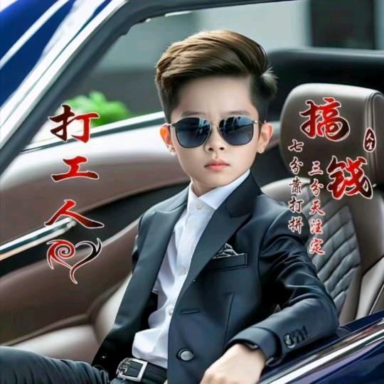 🚬ঞ᭄励志ꪋꪆ꫁前行ᝰ