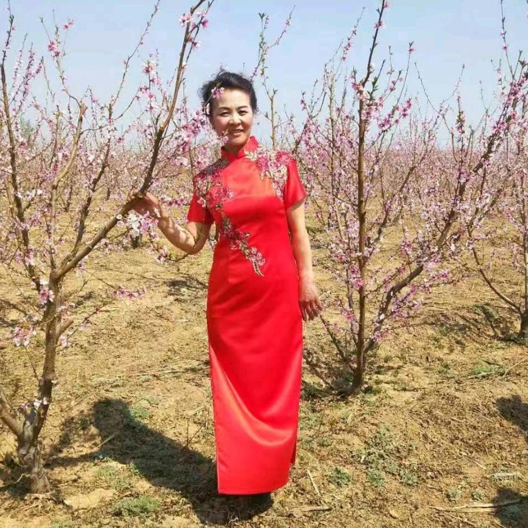 串串香