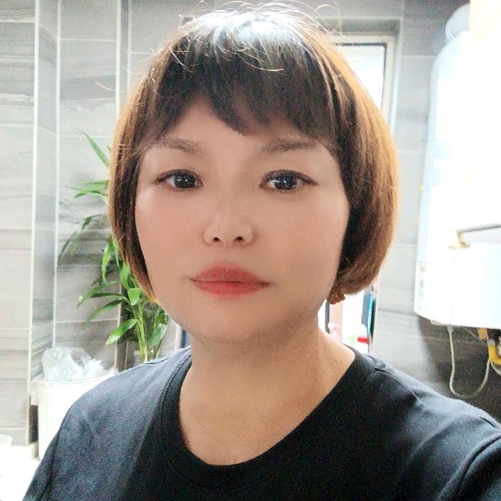 @开心每一天。