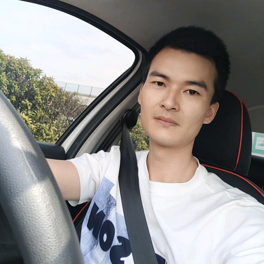 天承娱乐