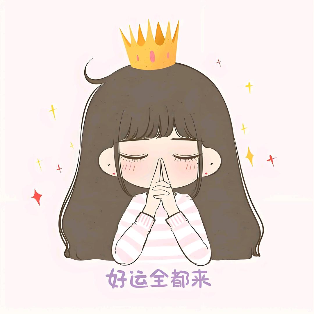 林✘姑凉♛