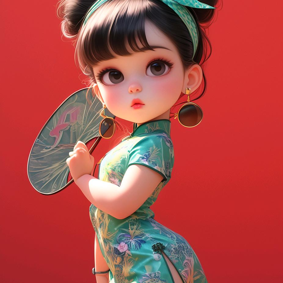 磊蕾吖