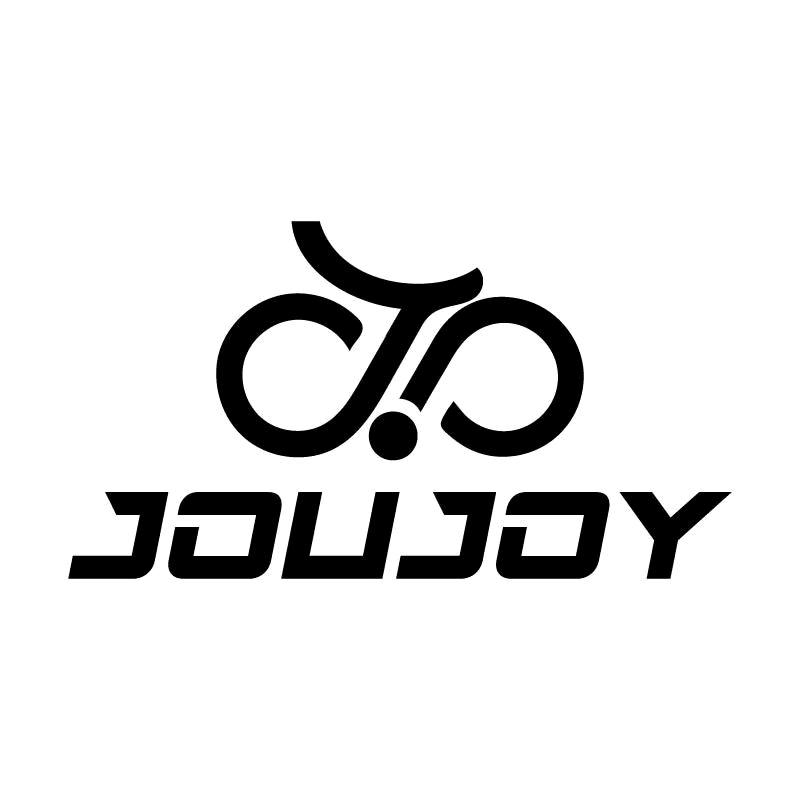JOUJOY骑行乐趣店