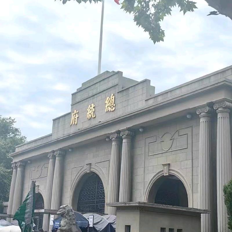 喂，我娶你呀！39599