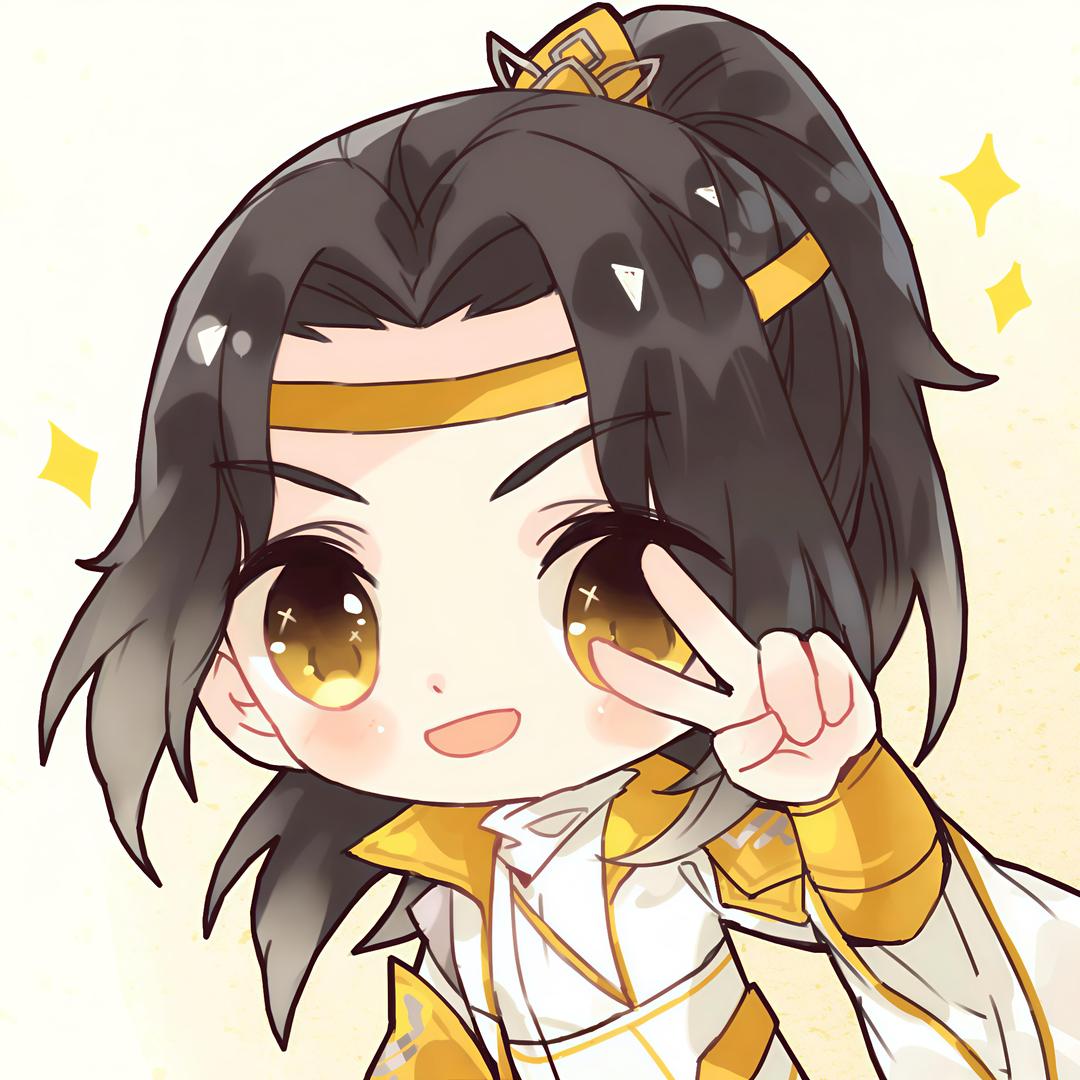 花开也忘忧