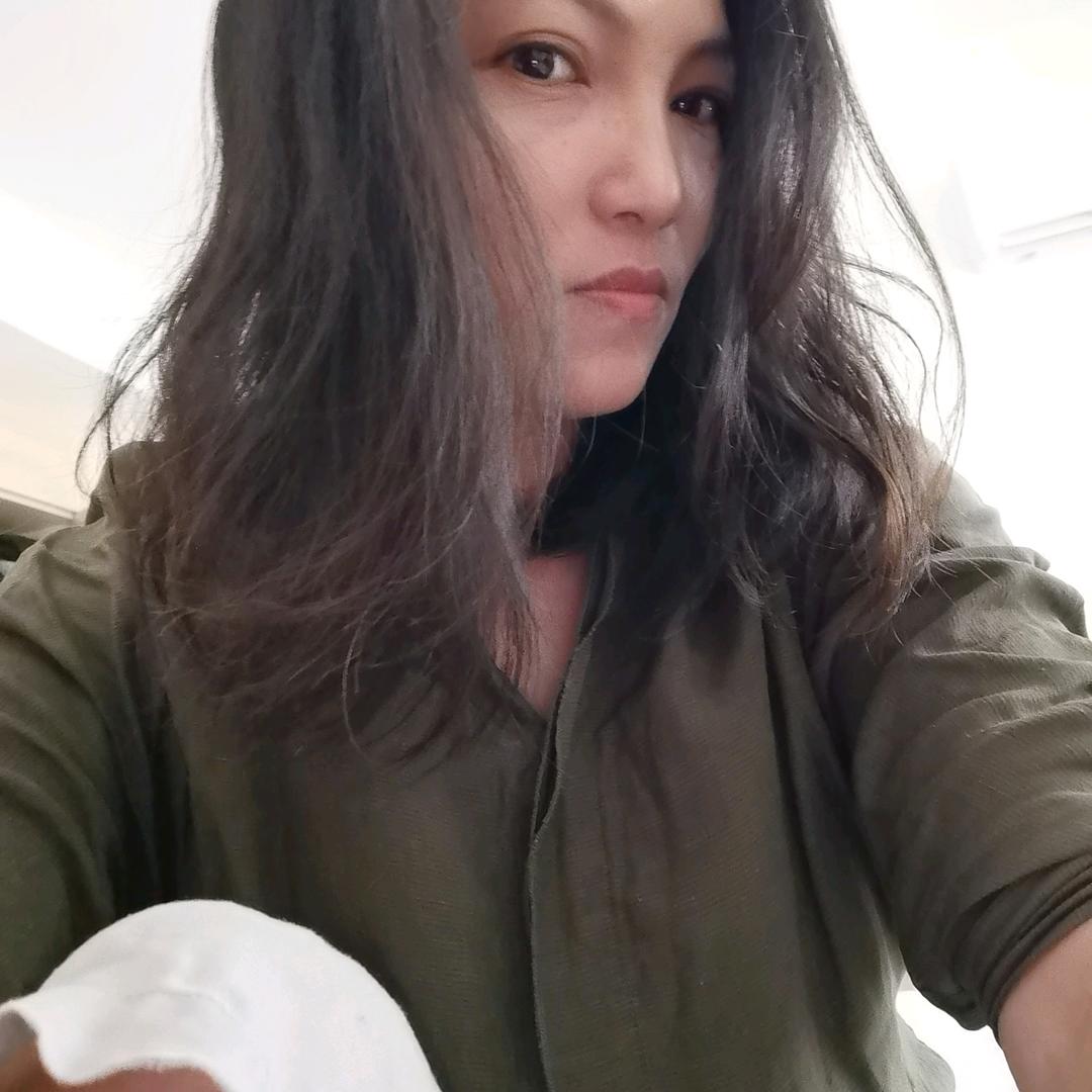 @吴氏旳唠叨🇨🇳🇨🇳🇨🇳