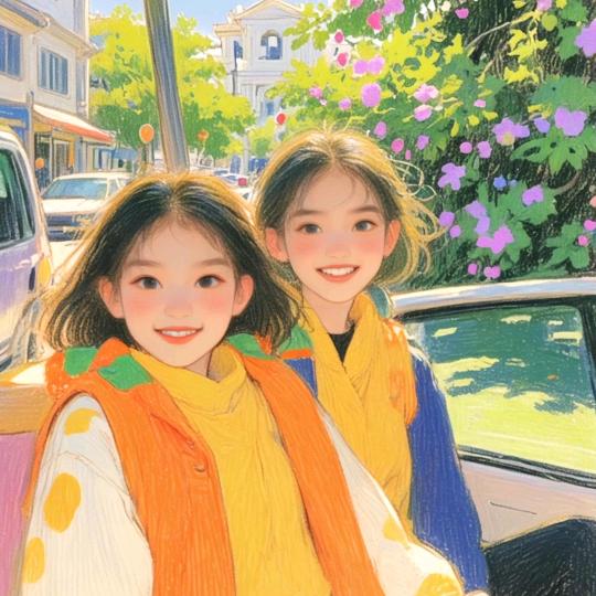 泡面要加蛋