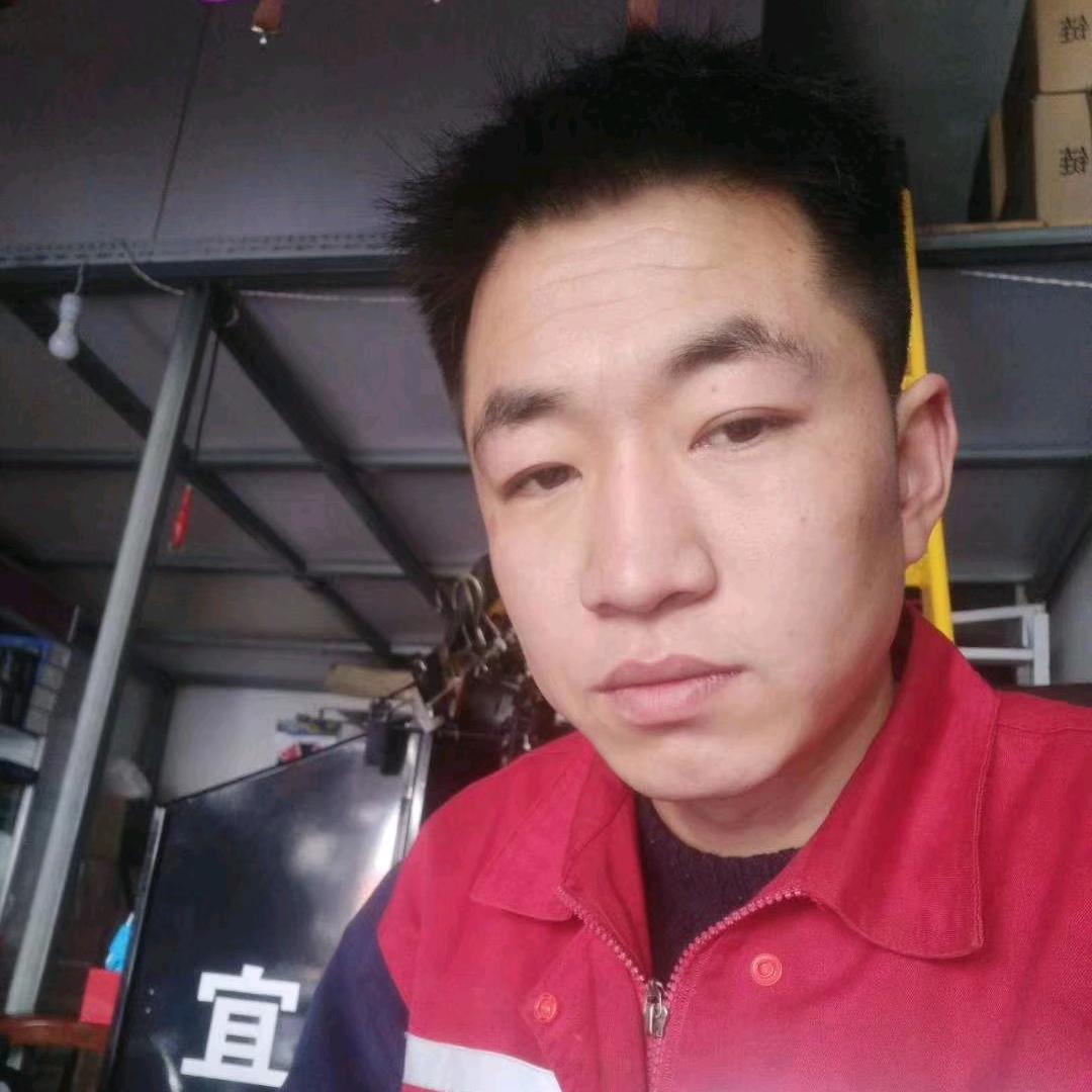 山西省，临汾市，隰县汽车维修，水果待办，