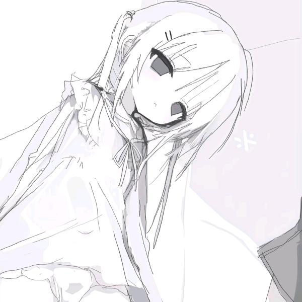小风铃