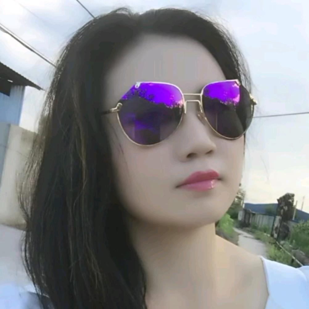 故事🥀🥀结尾