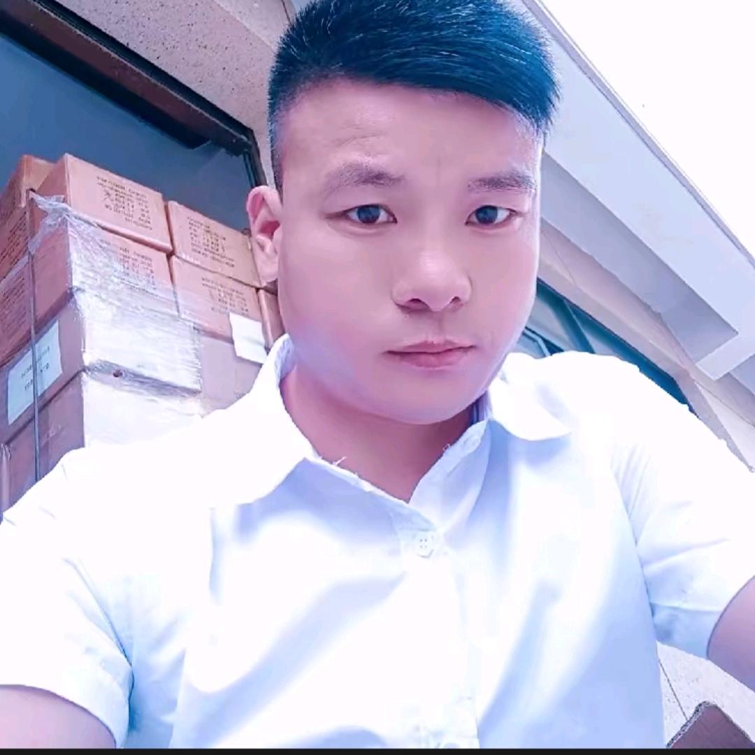 心态好了，生活就顺了