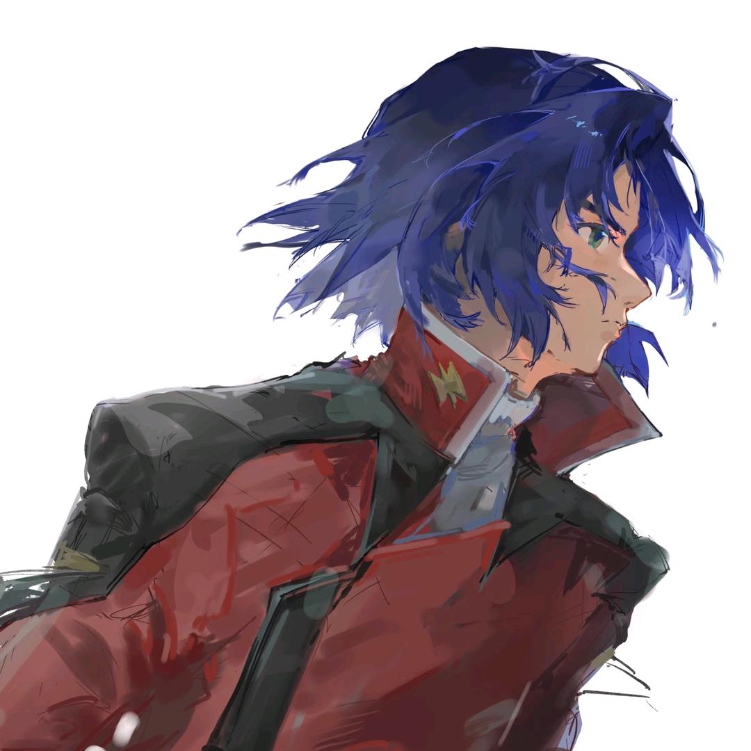 常世第一抗压劳模